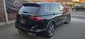 Volkswagen Tiguan Allspace 2.0 TDI DSG R-Line Business 7 PLaatsen Noir - thumbnail 5