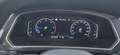 Volkswagen Tiguan Allspace 2.0 TDI DSG R-Line Business 7 PLaatsen Noir - thumbnail 15