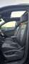 Volkswagen Tiguan Allspace 2.0 TDI DSG R-Line Business 7 PLaatsen Noir - thumbnail 11
