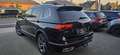 Volkswagen Tiguan Allspace 2.0 TDI DSG R-Line Business 7 PLaatsen Noir - thumbnail 6