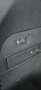 Volkswagen Tiguan Allspace 2.0 TDI DSG R-Line Business 7 PLaatsen Noir - thumbnail 19