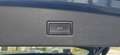 Volkswagen Tiguan Allspace 2.0 TDI DSG R-Line Business 7 PLaatsen Noir - thumbnail 18