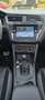 Volkswagen Tiguan Allspace 2.0 TDI DSG R-Line Business 7 PLaatsen Noir - thumbnail 14
