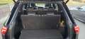 Volkswagen Tiguan Allspace 2.0 TDI DSG R-Line Business 7 PLaatsen Noir - thumbnail 20