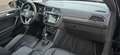 Volkswagen Tiguan Allspace 2.0 TDI DSG R-Line Business 7 PLaatsen Noir - thumbnail 13