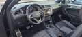 Volkswagen Tiguan Allspace 2.0 TDI DSG R-Line Business 7 PLaatsen Noir - thumbnail 8