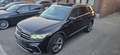 Volkswagen Tiguan Allspace 2.0 TDI DSG R-Line Business 7 PLaatsen Noir - thumbnail 7