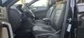 Volkswagen Tiguan Allspace 2.0 TDI DSG R-Line Business 7 PLaatsen Noir - thumbnail 10