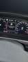Volkswagen Tiguan Allspace 2.0 TDI DSG R-Line Business 7 PLaatsen Noir - thumbnail 16
