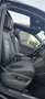 Volkswagen Tiguan Allspace 2.0 TDI DSG R-Line Business 7 PLaatsen Noir - thumbnail 12