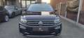 Volkswagen Tiguan Allspace 2.0 TDI DSG R-Line Business 7 PLaatsen Noir - thumbnail 4
