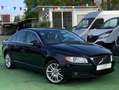 Volvo S80 D5 Kinetic Geartronic Nero - thumbnail 3