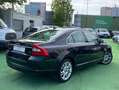 Volvo S80 D5 Kinetic Geartronic Nero - thumbnail 6