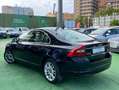 Volvo S80 D5 Kinetic Geartronic Nero - thumbnail 5