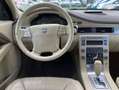 Volvo S80 D5 Kinetic Geartronic Nero - thumbnail 10