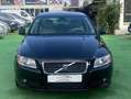 Volvo S80 D5 Kinetic Geartronic Nero - thumbnail 2
