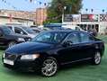 Volvo S80 D5 Kinetic Geartronic Nero - thumbnail 4