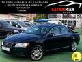 Volvo S80 D5 Kinetic Geartronic Nero - thumbnail 1