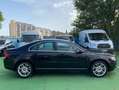 Volvo S80 D5 Kinetic Geartronic Nero - thumbnail 7