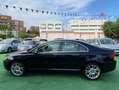 Volvo S80 D5 Kinetic Geartronic Nero - thumbnail 8