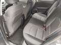 Kia Ceed / cee'd Ceed 1.4 Edition 7 Grau - thumbnail 10
