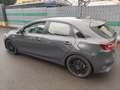 Kia Ceed / cee'd Ceed 1.4 Edition 7 Grau - thumbnail 2
