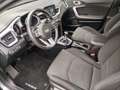 Kia Ceed / cee'd Ceed 1.4 Edition 7 Grau - thumbnail 9