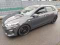 Kia Ceed / cee'd Ceed 1.4 Edition 7 Grau - thumbnail 1