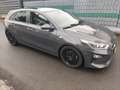 Kia Ceed / cee'd Ceed 1.4 Edition 7 Grau - thumbnail 13