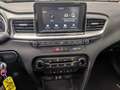 Kia Ceed / cee'd Ceed 1.4 Edition 7 Grau - thumbnail 11