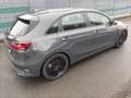 Kia Ceed / cee'd Ceed 1.4 Edition 7 Grau - thumbnail 14