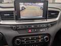 Kia Ceed / cee'd Ceed 1.4 Edition 7 Grau - thumbnail 8
