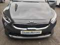 Kia Ceed / cee'd Ceed 1.4 Edition 7 Grau - thumbnail 3