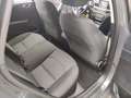 Kia Ceed / cee'd Ceed 1.4 Edition 7 Grau - thumbnail 6