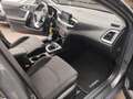Kia Ceed / cee'd Ceed 1.4 Edition 7 Grau - thumbnail 5