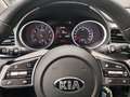 Kia Ceed / cee'd Ceed 1.4 Edition 7 Grau - thumbnail 12