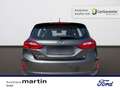 Ford Fiesta 1.1 Cool&Connect SYNC PDC SHZ Gris - thumbnail 7