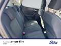 Ford Fiesta 1.1 Cool&Connect SYNC PDC SHZ Gris - thumbnail 13