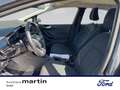 Ford Fiesta 1.1 Cool&Connect SYNC PDC SHZ Gris - thumbnail 10
