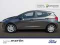 Ford Fiesta 1.1 Cool&Connect SYNC PDC SHZ Gris - thumbnail 5