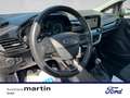 Ford Fiesta 1.1 Cool&Connect SYNC PDC SHZ Gris - thumbnail 11