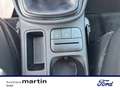 Ford Fiesta 1.1 Cool&Connect SYNC PDC SHZ Gris - thumbnail 20