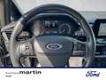 Ford Fiesta 1.1 Cool&Connect SYNC PDC SHZ Gris - thumbnail 15