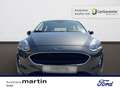 Ford Fiesta 1.1 Cool&Connect SYNC PDC SHZ Gris - thumbnail 4