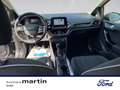 Ford Fiesta 1.1 Cool&Connect SYNC PDC SHZ Gris - thumbnail 12