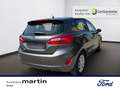 Ford Fiesta 1.1 Cool&Connect SYNC PDC SHZ Gris - thumbnail 6
