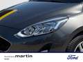 Ford Fiesta 1.1 Cool&Connect SYNC PDC SHZ Gris - thumbnail 8