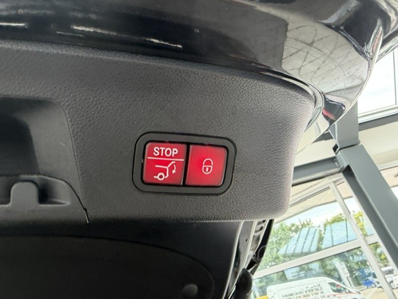 Photo du véhicule
