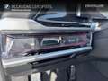 BMW i7 xDrive60 544ch M Sport Gris - thumbnail 16