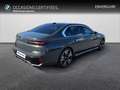 BMW i7 xDrive60 544ch M Sport Gris - thumbnail 2